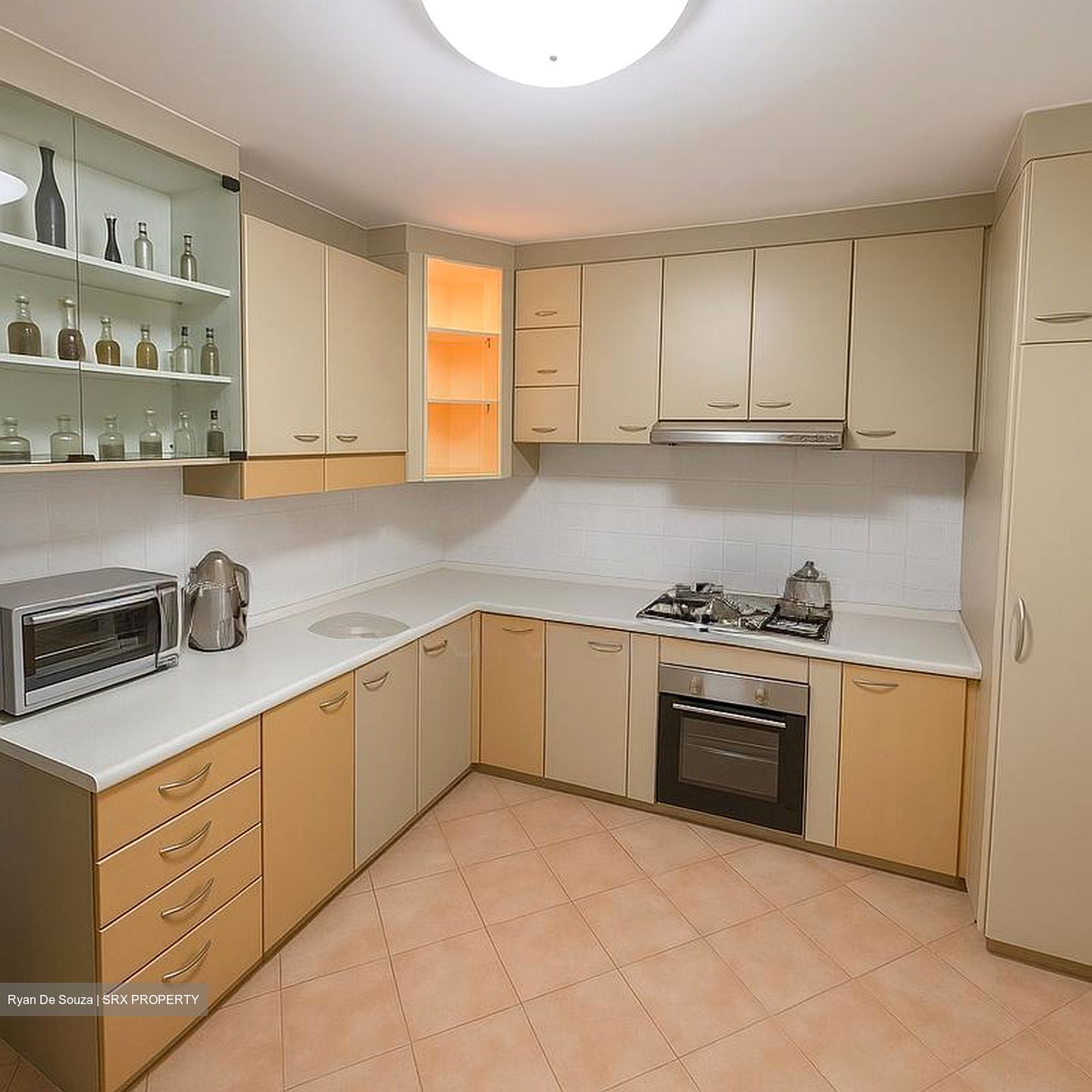 Blk 240 Lorong 1 Toa Payoh (Toa Payoh), HDB Executive #502571391